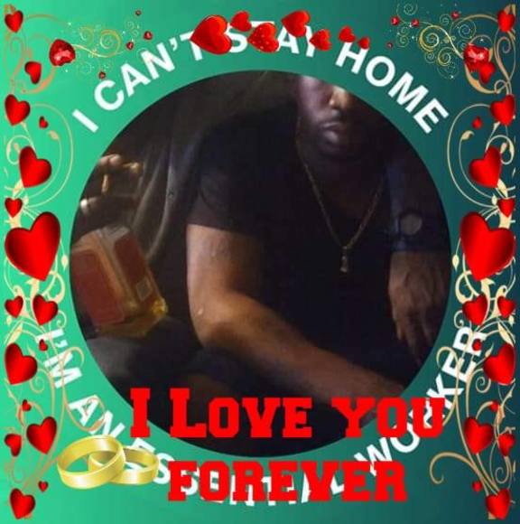 mikecalloway